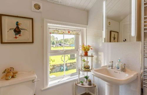 2 Bed in Skipton oc-87370 - Foto 10