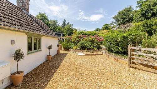 Stable Cottage - Foto 3