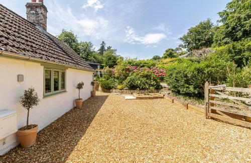 Stable Cottage - Photo 3