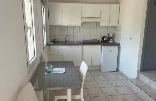 Yannis Apartments - Photo 68
