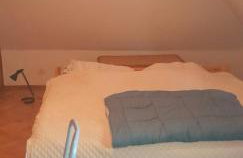 Apartament Zielony Zakątek - Foto 10