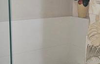 Apart Coração de Búzios - Photo 14