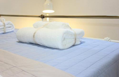 Persephone - Photo 21