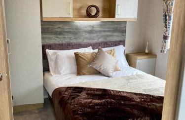 The Lizard Bluewater - Foto 11