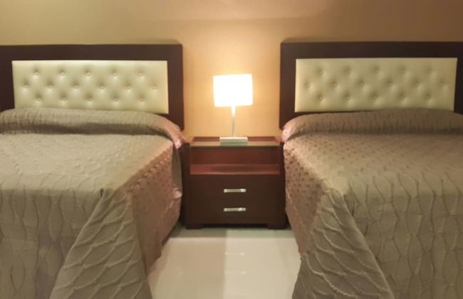 HB Equipetrol - Photo 7