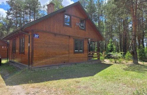 ChillForest SPA - Foto 10