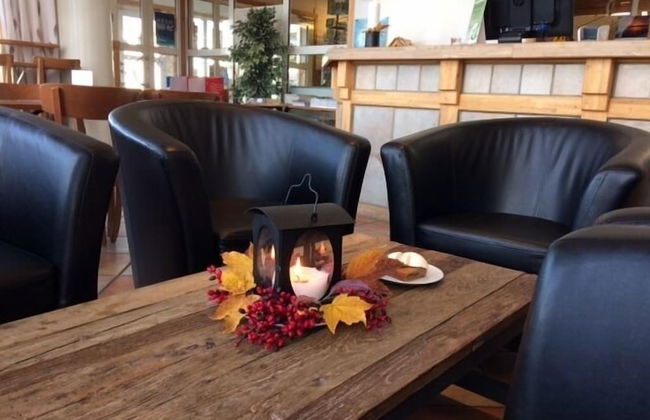 Villa Björkhagen - Foto 5