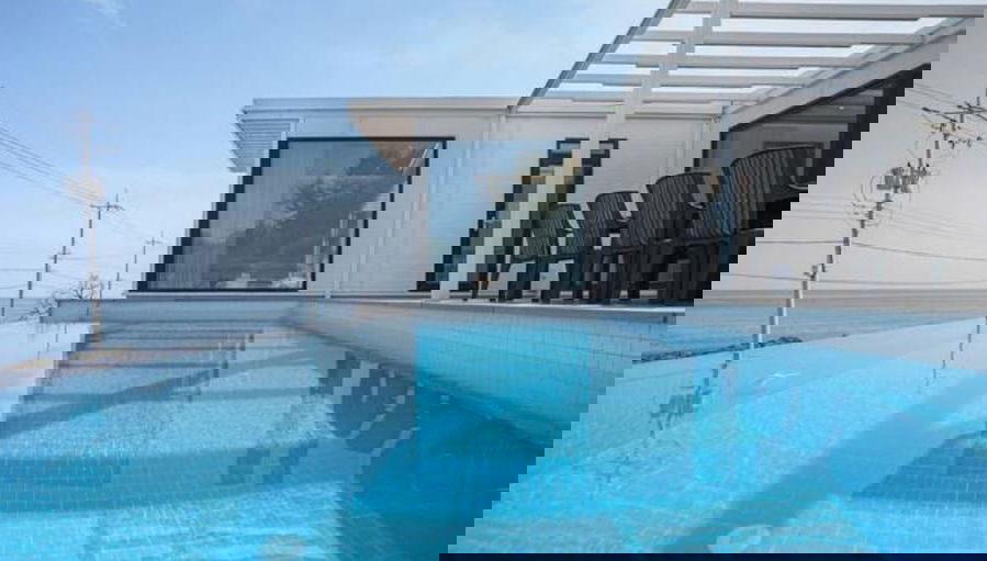 Space Yeongdeok - Foto 1, Imagen principal