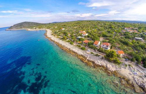 Villa Pearl of Adriatic - Foto 5