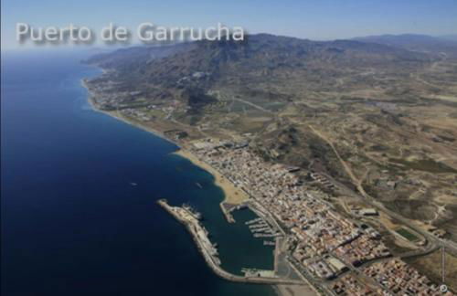 Garrucha Calma y Luz - Foto 22