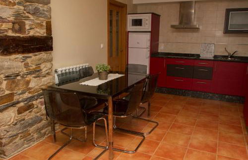 RURAL PRADO - Foto 9