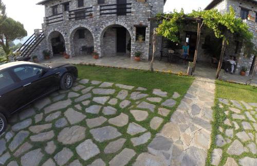 Prasino - Galazio - Foto 55