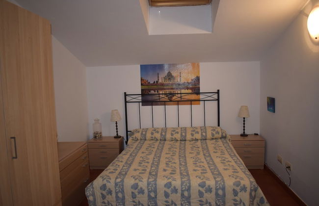 Apartmento Marina Sant Jordi - Foto 4