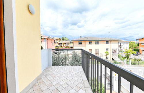 Pearl House - Sirmione Holiday - Jacuzzi Privata - Foto 46