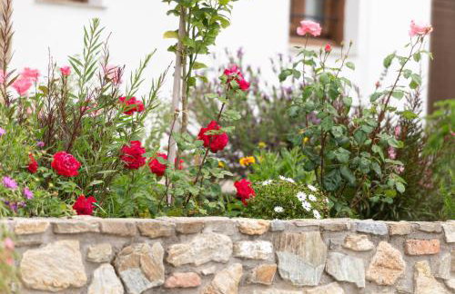 Garden House Psarogiannis - Foto 34