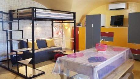Studio cozy à Aydat avec air conditionné, 26 m² - Foto 2