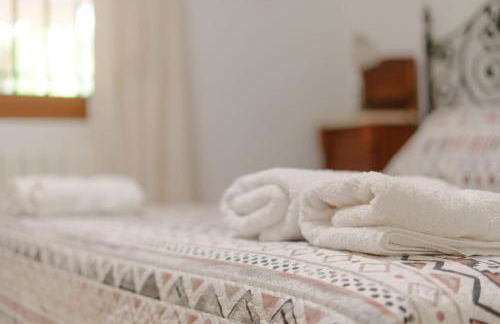 Casa Rural RosaVera - Foto 10