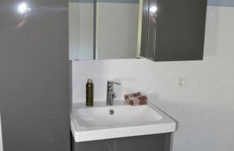 Ferienwohnung Pitz - Foto 12