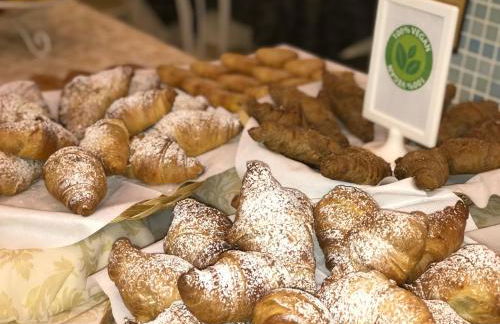 Appartamenti Montmartre - Foto 47