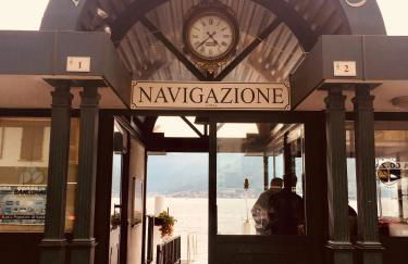 Casa del Quai - Foto 21