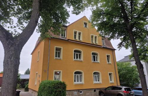 Moderne Ferienwohnung in Pirna - Foto 4