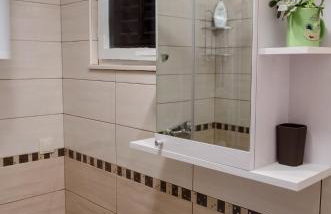 Olive Garden Apartments - Foto 38