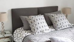 Calme et au cœur du centre historique - Foto 2