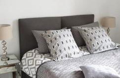 Calme et au cœur du centre historique - Foto 2