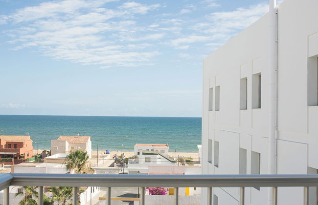 LAN Suites - Foto 11