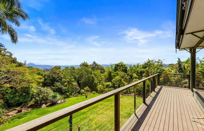 Farrants Hill - Foto 13