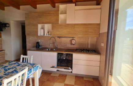 Casa di Anna - Foto 59