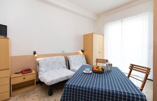 Residence San Francisco - Foto 25