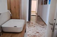 Casa Vacanza Al Centro - Foto 14