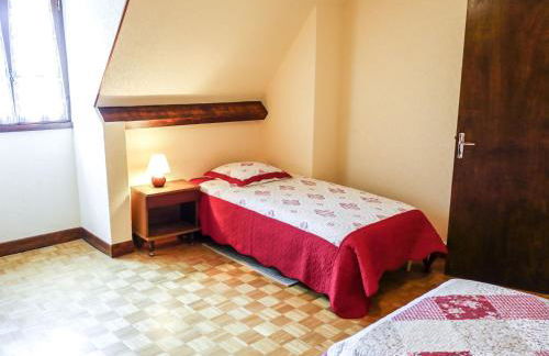 Holiday Home Pech Gaillard by Interhome - Photo 34