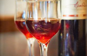 Villa Zourva - Foto 22