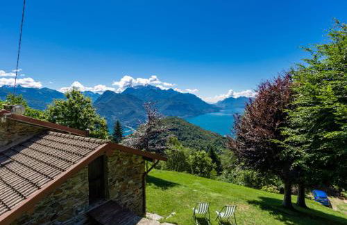 Holiday Home Munt del Nana by Interhome - Foto 43