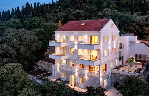 Sunset Luxury Residence II - Foto 27