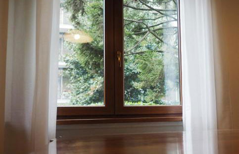 Alep Home, San Donato Milanese, Ospedale Policlinico - Foto 5