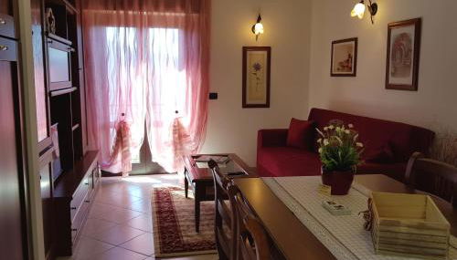 Casa Palanca 2 balcony lake view By Garda Domus Mea - Foto 3