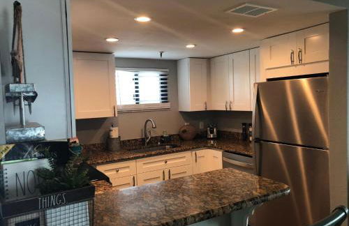 Caprice 401 - Photo 10