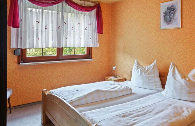 Quiet Home Near Vessertal - Photo 5