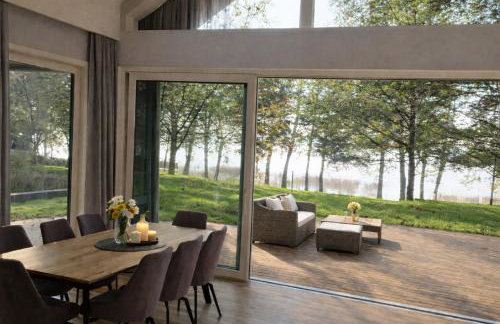 Lake House Relax&Spa Linowo - Foto 15