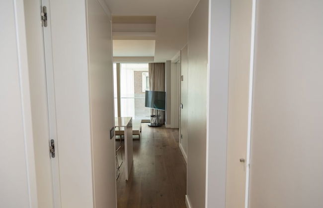 SmartRental Collection Centric II - Foto 29