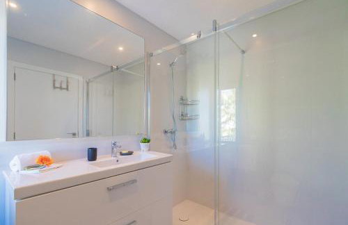 Casa Migui Design Villas By ALzira - Foto 20