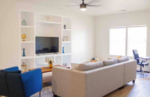 Gateway Retreat: Short Drive to the Sequoias - Foto 14