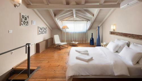 Angelo d'Oro Holiday Home Silva - Foto 2