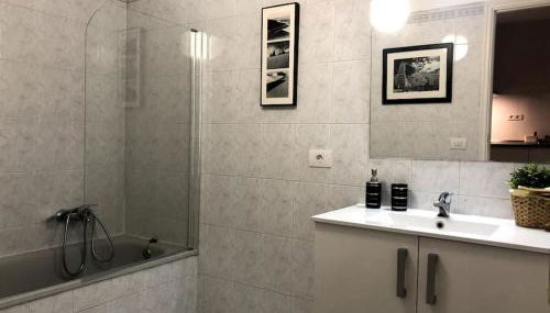 Laurel Laguna MembrilloSuites Collection - Foto 2