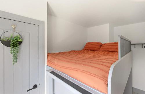 2BR Flat, Free Parking, WiFi, Smart TV - Foto 3