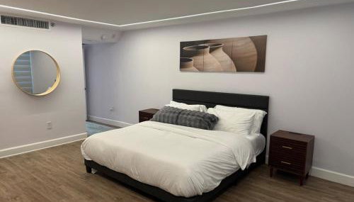 Beachfront two story apartment - Foto 4