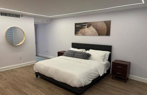 Beachfront two story apartment - Foto 4